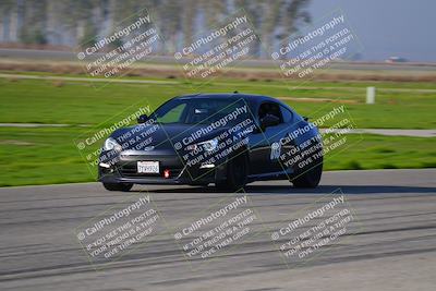 media/Jan-29-2023-Speed Ventures (Sun) [[795e55dca5]]/Yellow/Front Straight/